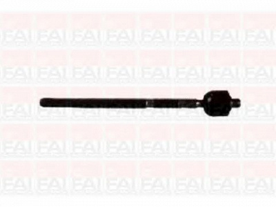 FAI AUTOPARTS ss4502 -  Осевой шарнир, рулевая тяга